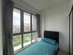 Centra Heights (D14), Apartment #582878641